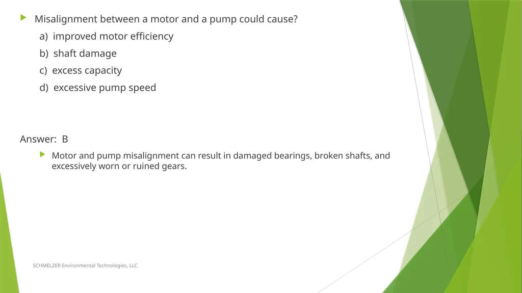 Operator Licensing October 2020 SCHMELZER - slide 23 of 119