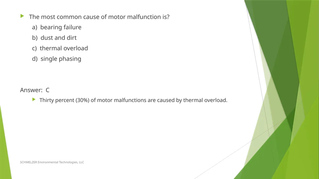 Operator Licensing October 2020 SCHMELZER - slide 24 of 119