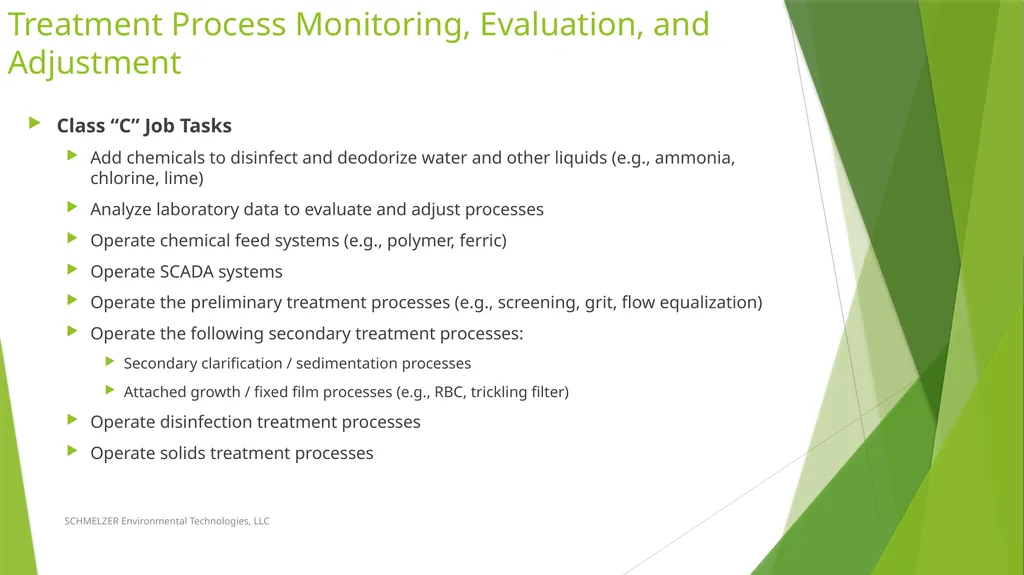 Operator Licensing October 2020 SCHMELZER - slide 60 of 119
