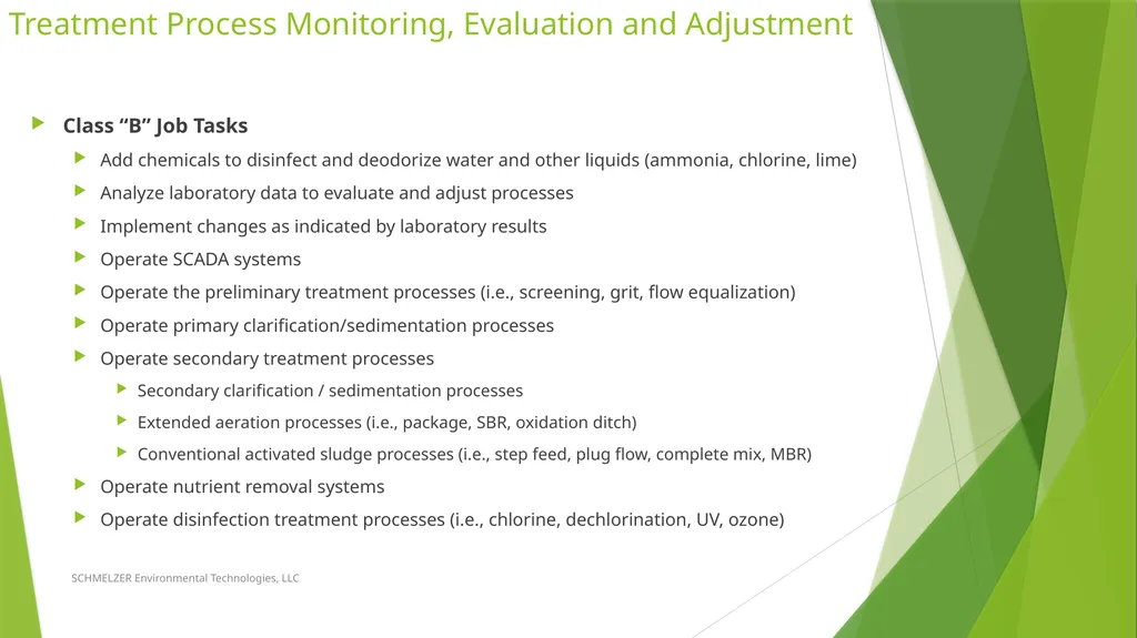 Operator Licensing October 2020 SCHMELZER - slide 87 of 119