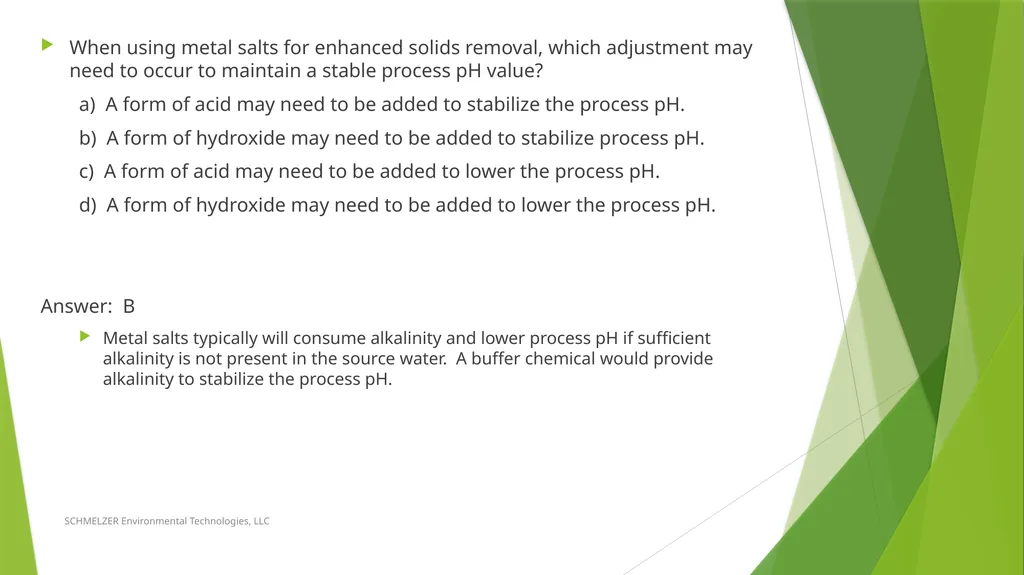 Operator Licensing October 2020 SCHMELZER - slide 37 of 119