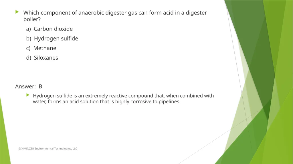Operator Licensing October 2020 SCHMELZER - slide 22 of 119