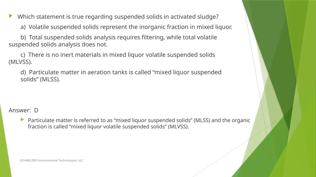 Operator Licensing October 2020 SCHMELZER - slide 42 of 119