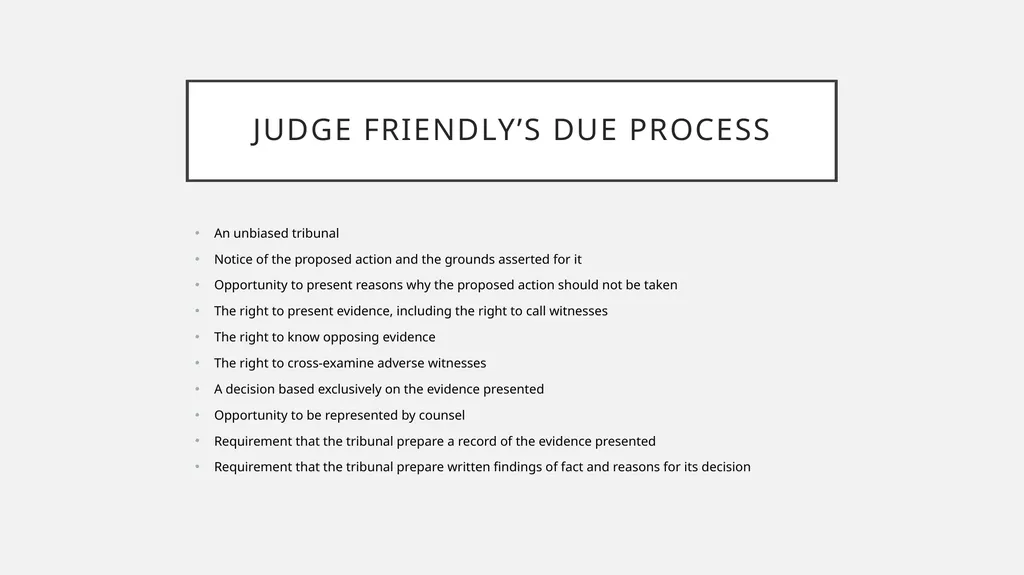 I N T E R V I E W Using - slide 20 of 73