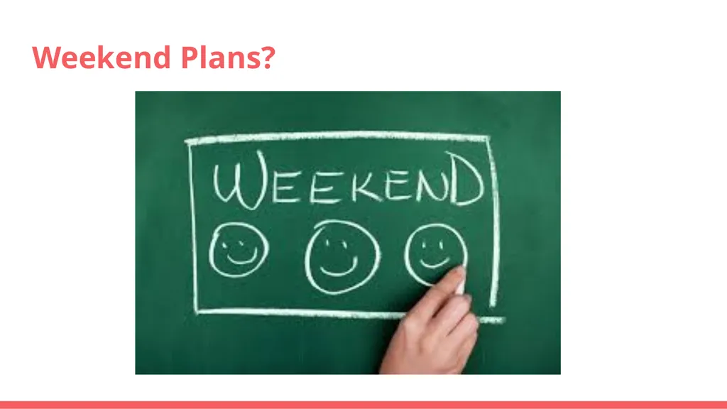 The Five Wishes of Mr. Murray McBride Book Club - slide 28 of 28