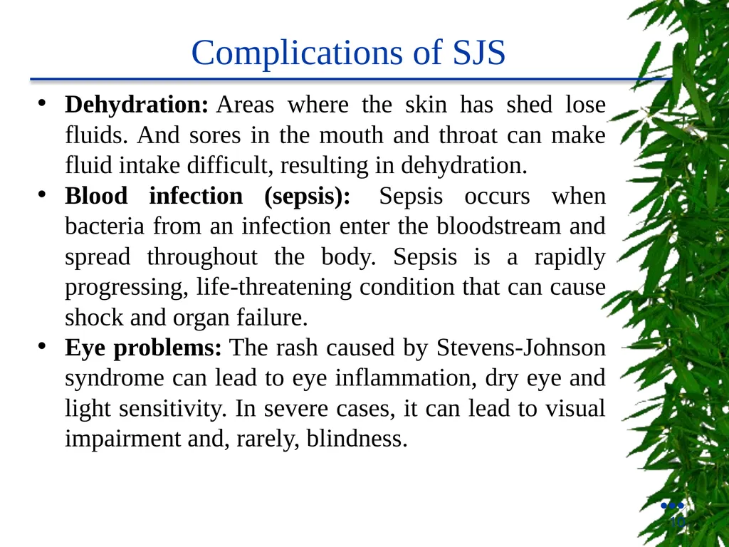 StudyMafia.Org Submitted To: Submitted By: - slide 10 of 21