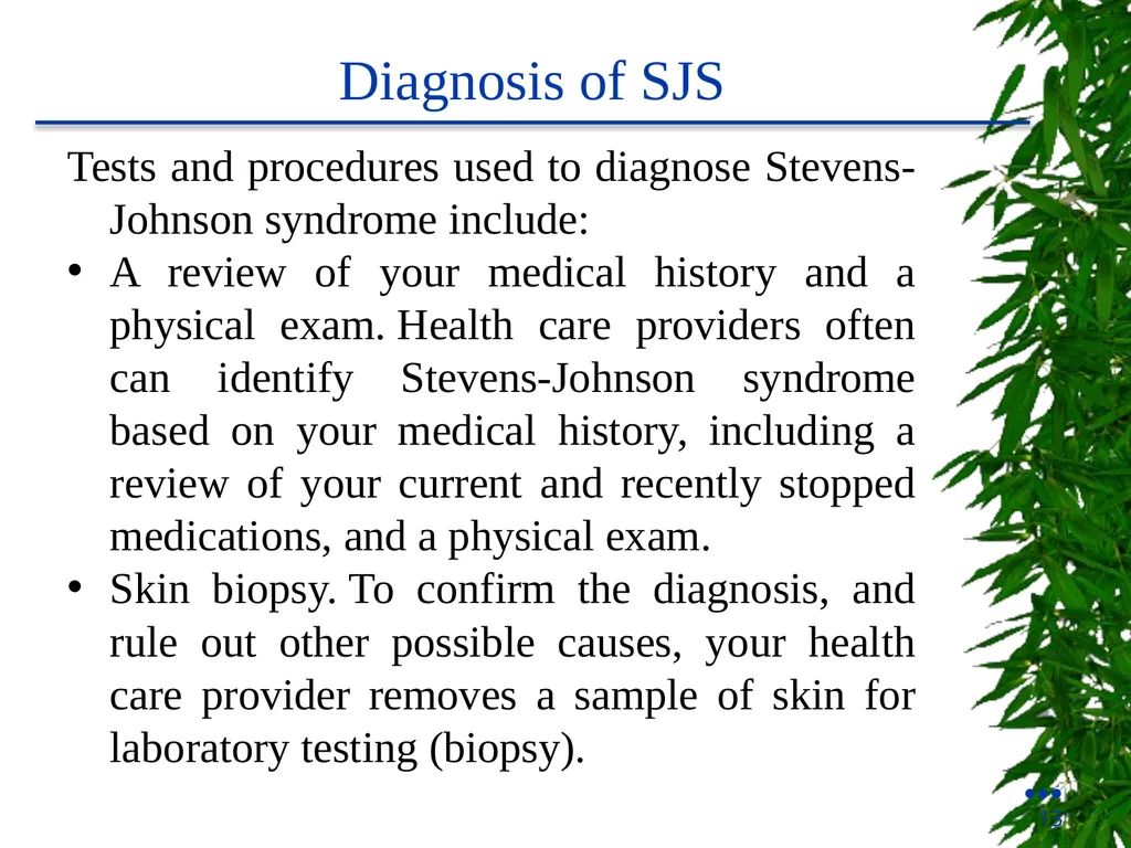StudyMafia.Org Submitted To: Submitted By: - slide 13 of 21