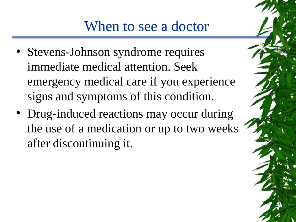 StudyMafia.Org Submitted To: Submitted By: - slide 6 of 21