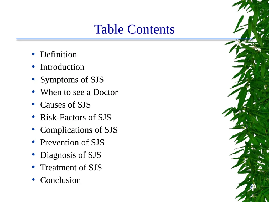 StudyMafia.Org Submitted To: Submitted By: - slide 2 of 21
