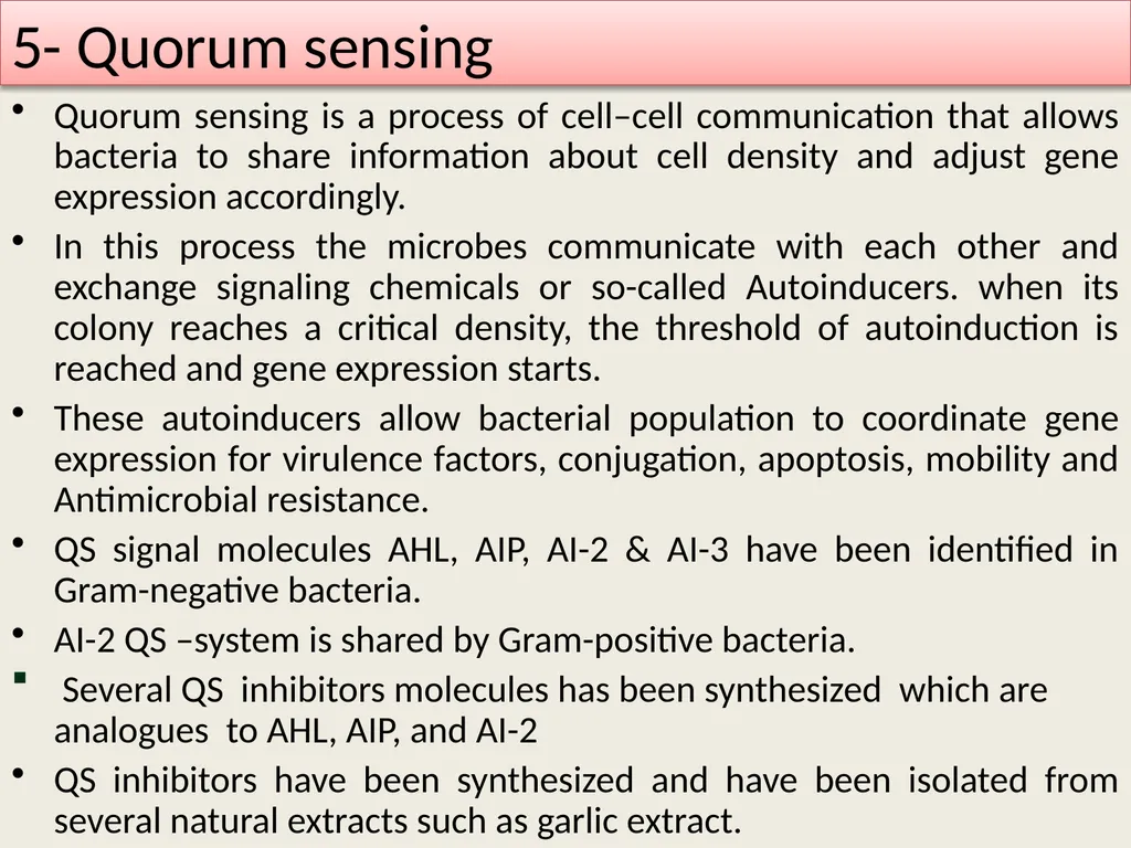 3rd lecture in Antibiotics The Antimicrobial - slide 32 of 32