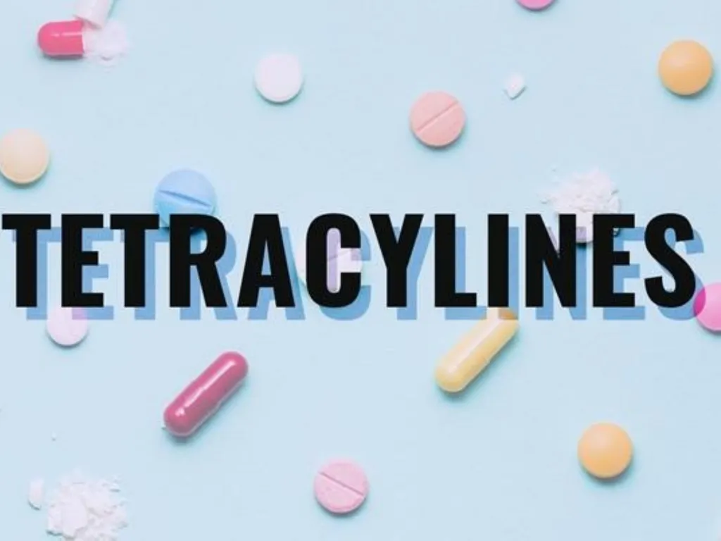 Antibiotics and Local Delivery Devices In - slide 25 of 51