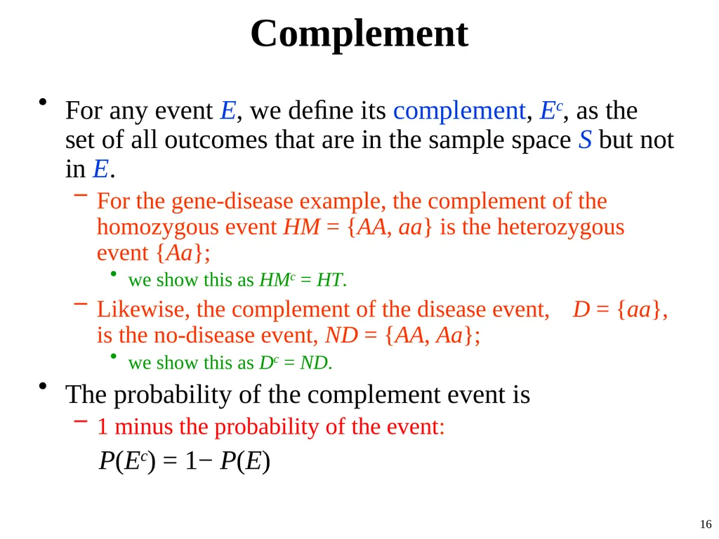 Statistical Data Analysis Prof. Dr. Nizamettin - slide 16 of 62