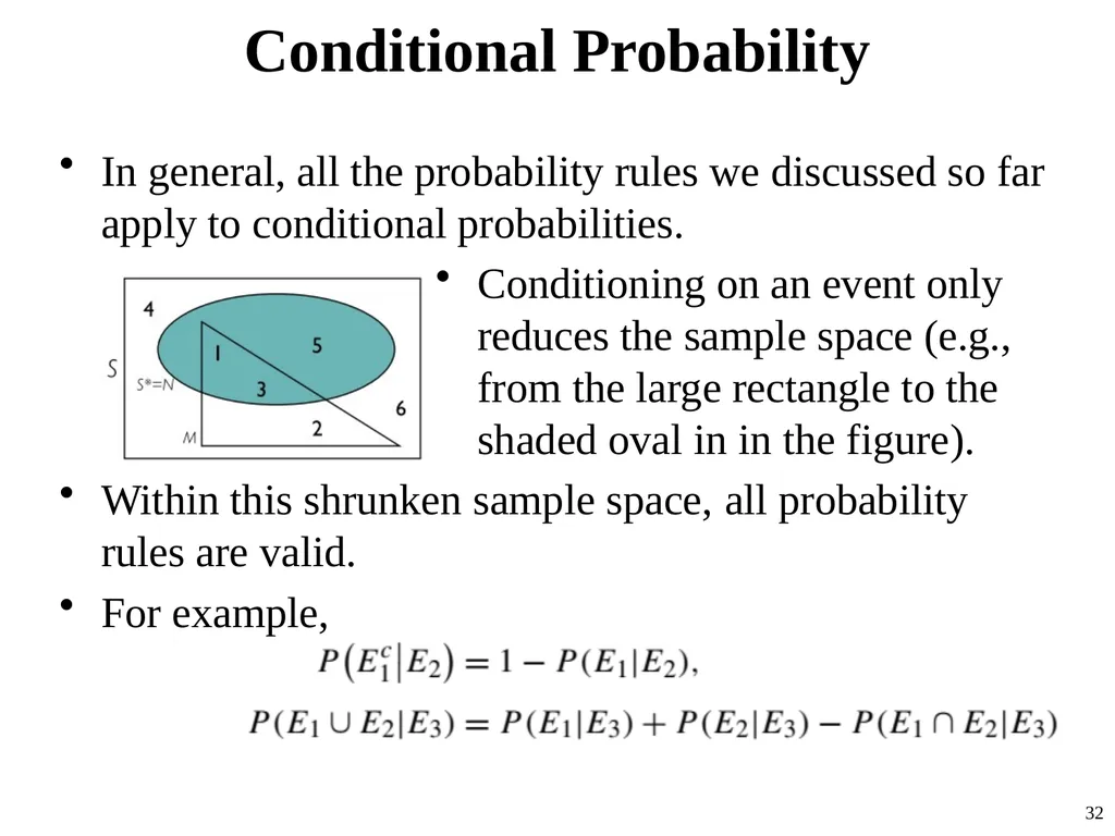 Statistical Data Analysis Prof. Dr. Nizamettin - slide 32 of 62