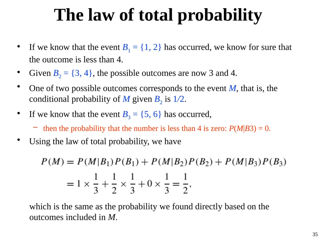 Statistical Data Analysis Prof. Dr. Nizamettin - slide 35 of 62