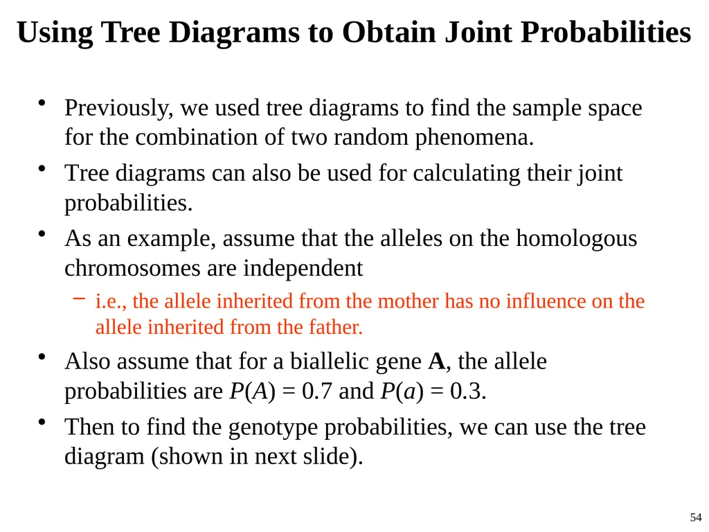 Statistical Data Analysis Prof. Dr. Nizamettin - slide 54 of 62