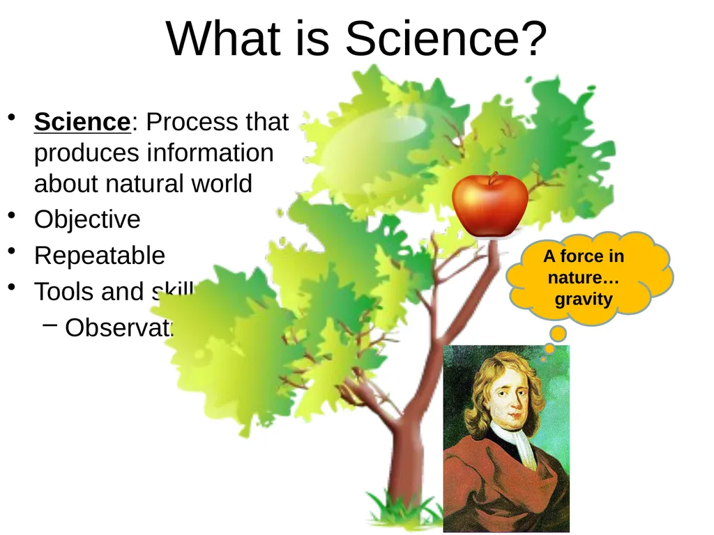 Ask a question/ Identify a problem Construct a - slide 8 of 22