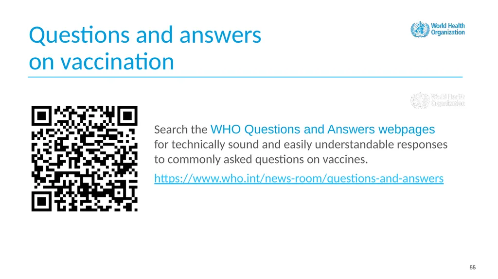 How to use this resource NOTES FOR FACILITATOR. - slide 55 of 59