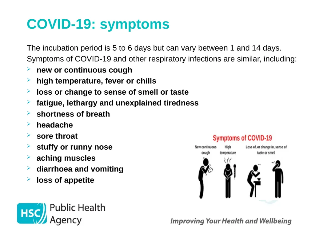 COVID-19 vaccination programme for adults - slide 14 of 82