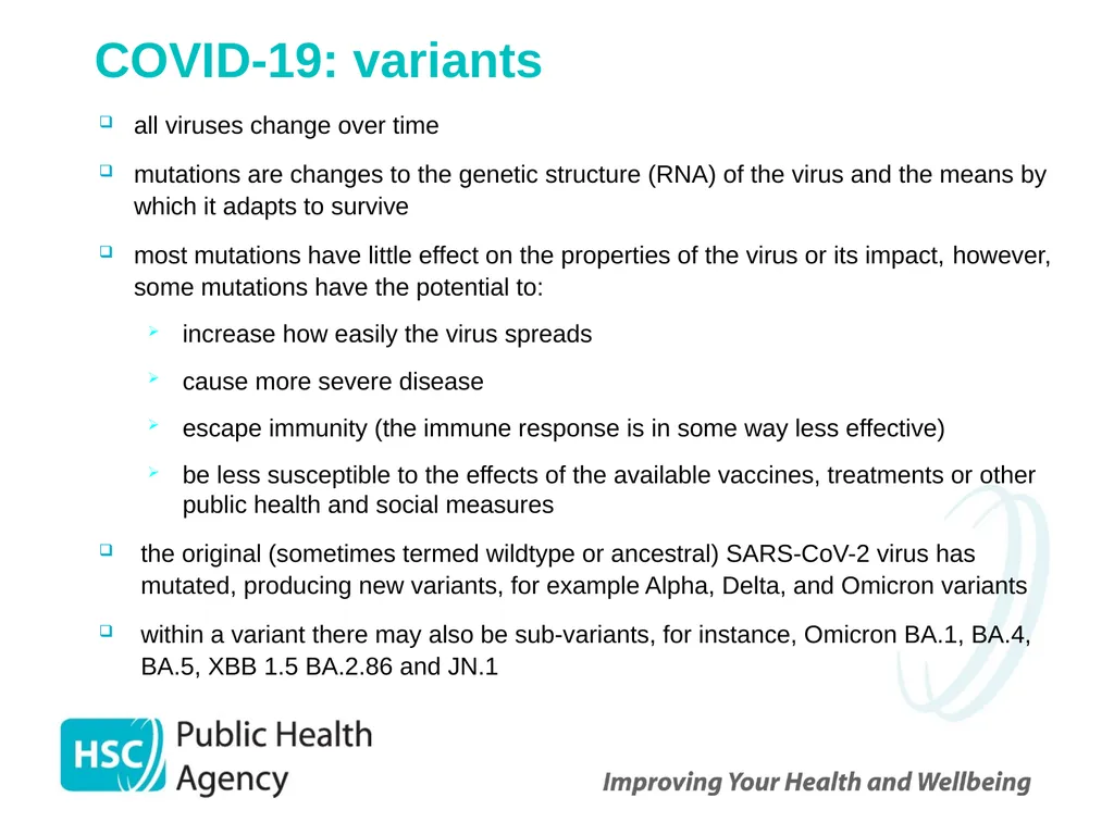 COVID-19 vaccination programme for adults - slide 12 of 82