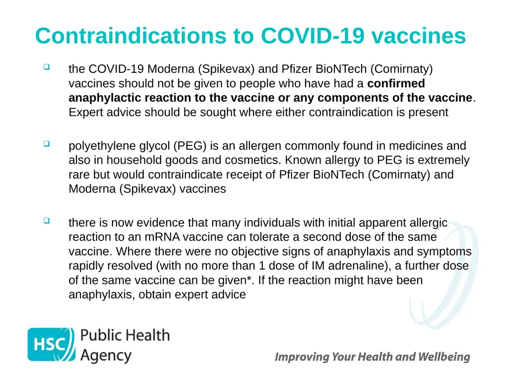 COVID-19 vaccination programme for adults - slide 36 of 82