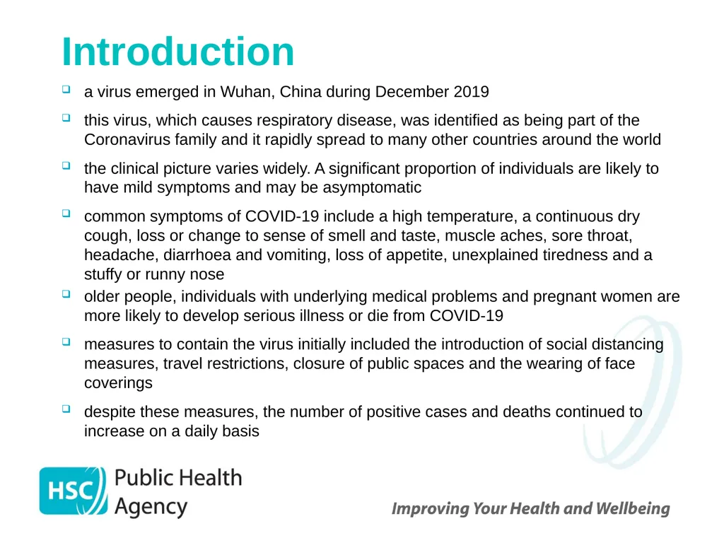 COVID-19 vaccination programme for adults - slide 7 of 82