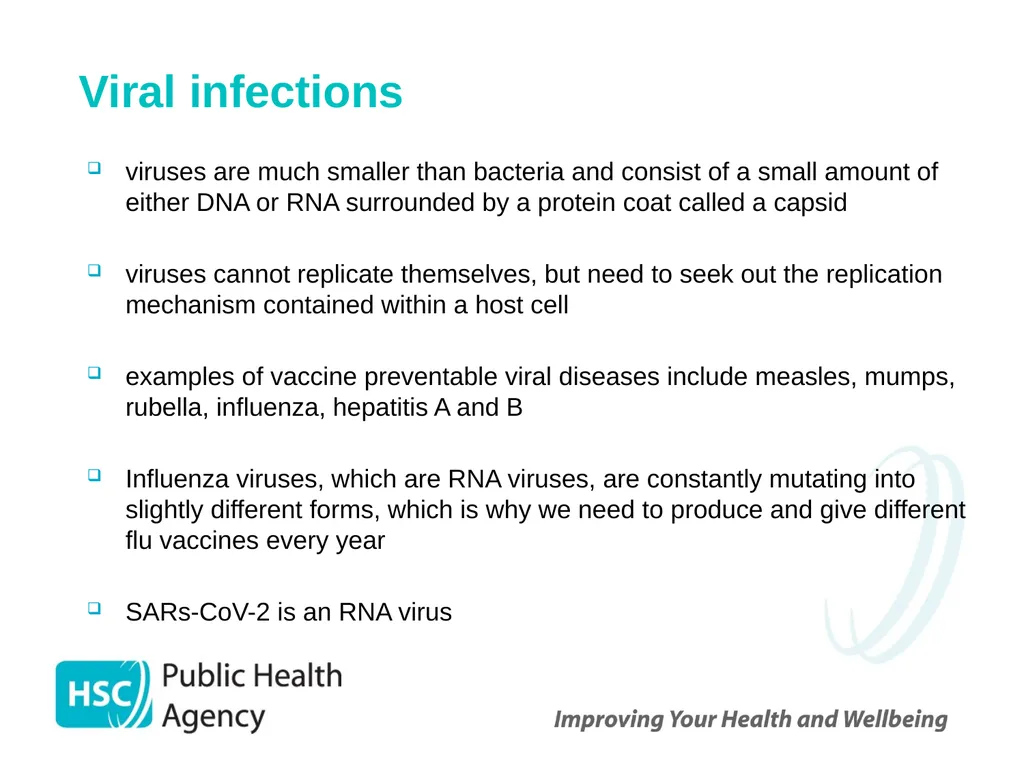 COVID-19 vaccination programme for adults - slide 10 of 82