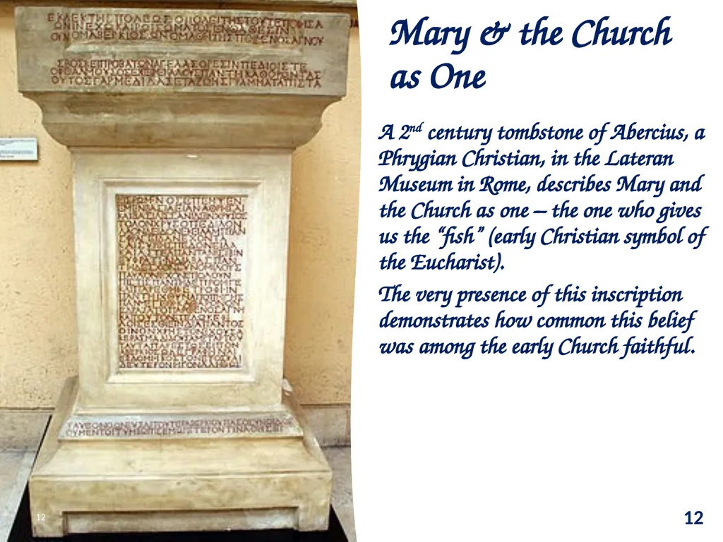 Typology in Sacred Scripture Rev 8/24/2024 1 - slide 12 of 59