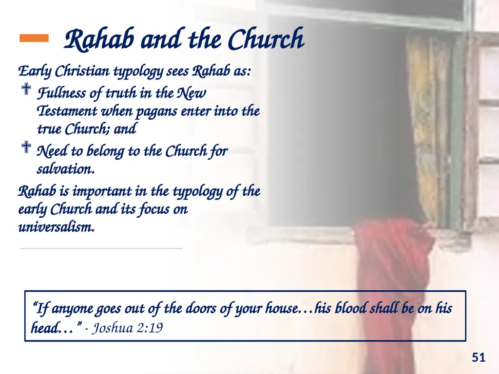 Typology in Sacred Scripture Rev 8/24/2024 1 - slide 51 of 59