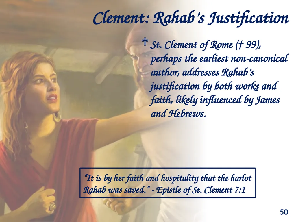 Typology in Sacred Scripture Rev 8/24/2024 1 - slide 50 of 59