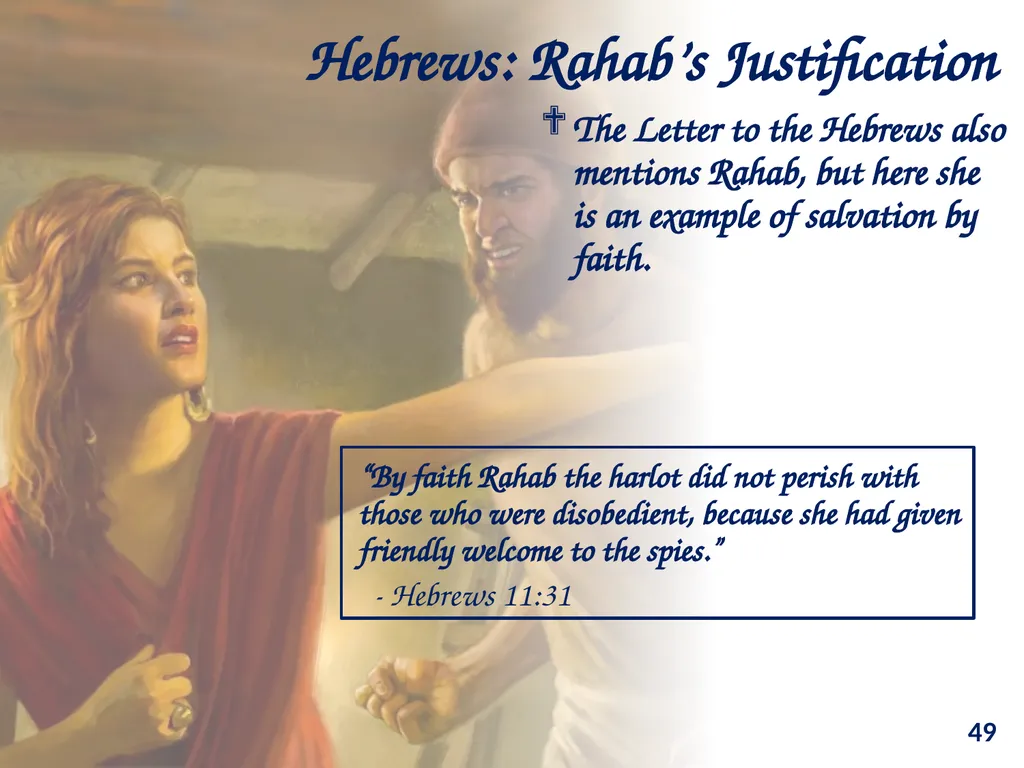 Typology in Sacred Scripture Rev 8/24/2024 1 - slide 49 of 59