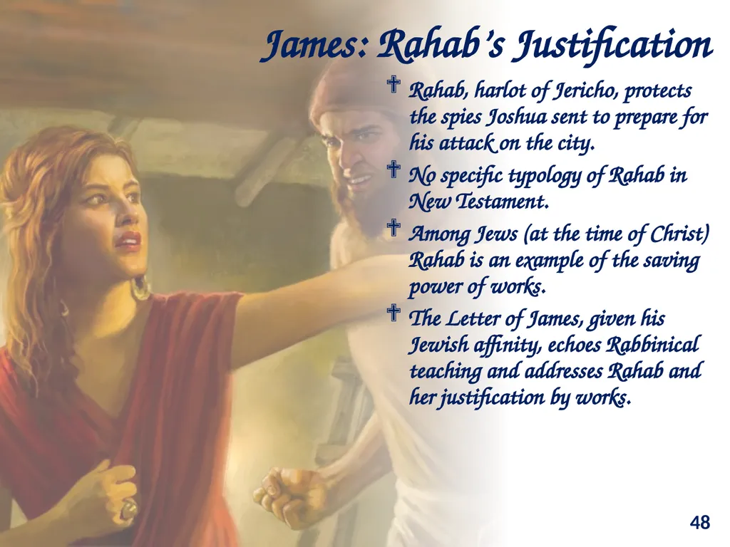 Typology in Sacred Scripture Rev 8/24/2024 1 - slide 48 of 59