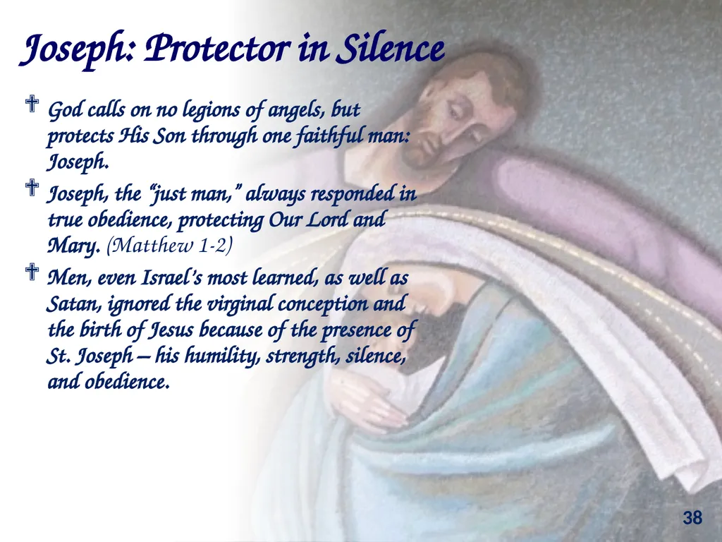 Typology in Sacred Scripture Rev 8/24/2024 1 - slide 38 of 59