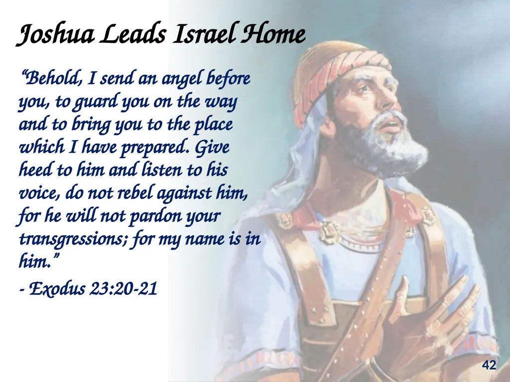 Typology in Sacred Scripture Rev 8/24/2024 1 - slide 42 of 59