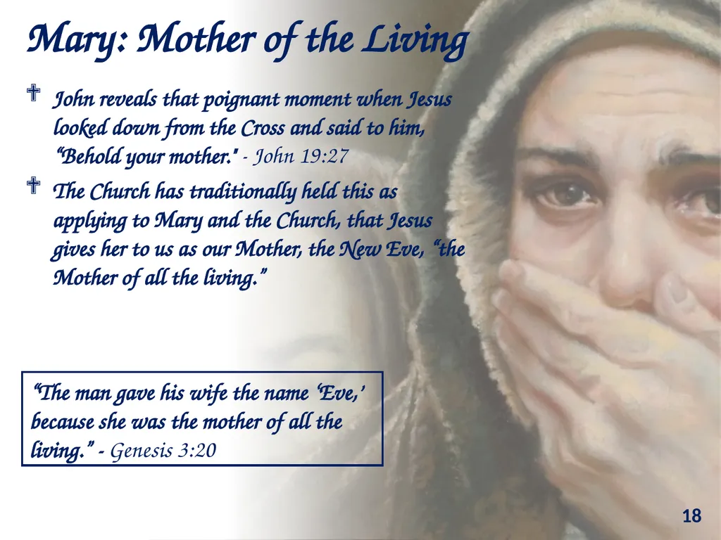 Typology in Sacred Scripture Rev 8/24/2024 1 - slide 18 of 59