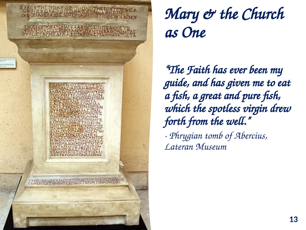 Typology in Sacred Scripture Rev 8/24/2024 1 - slide 13 of 59