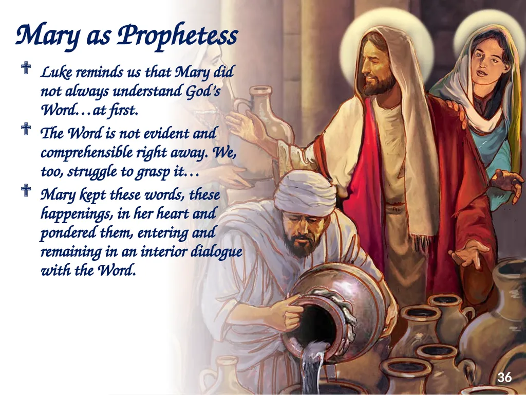 Typology in Sacred Scripture Rev 8/24/2024 1 - slide 36 of 59