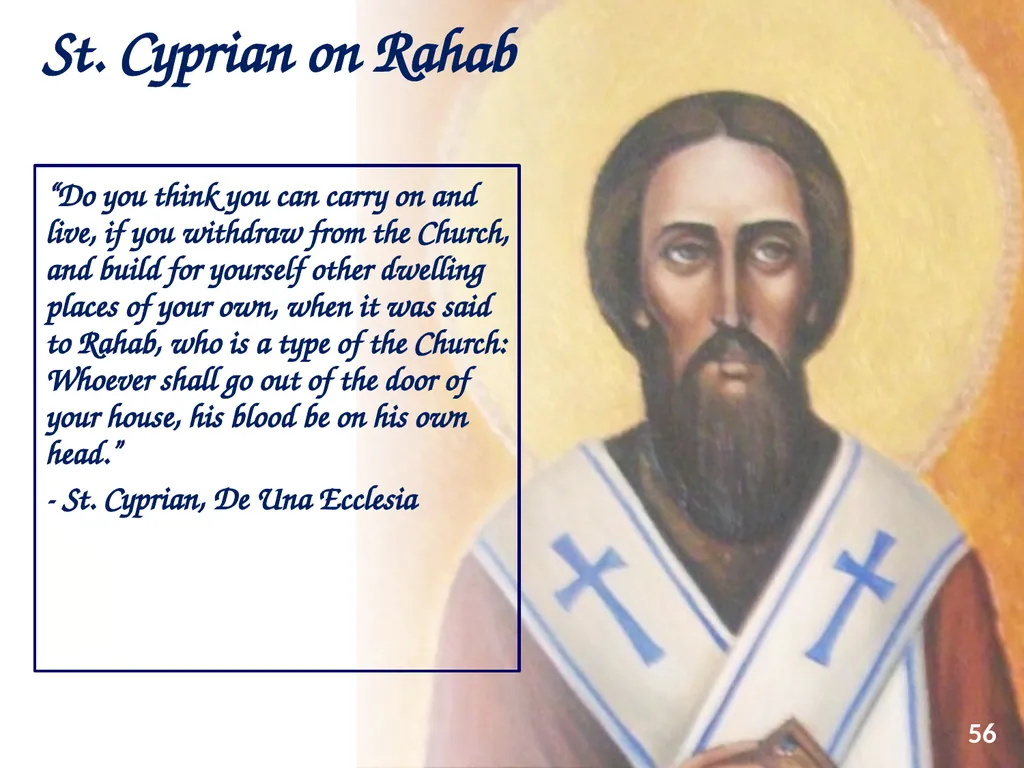 Typology in Sacred Scripture Rev 8/24/2024 1 - slide 56 of 59