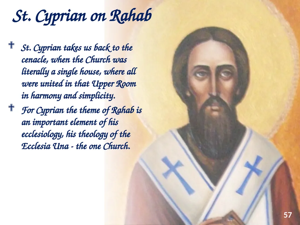 Typology in Sacred Scripture Rev 8/24/2024 1 - slide 57 of 59