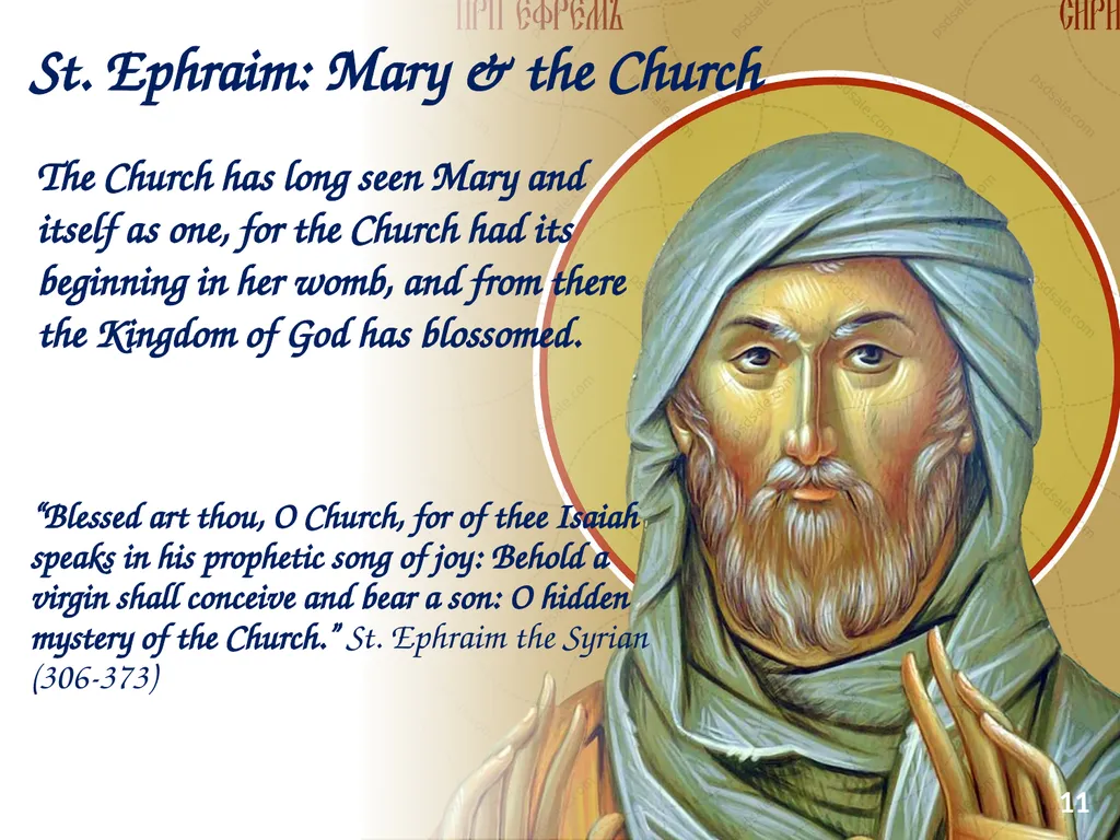 Typology in Sacred Scripture Rev 8/24/2024 1 - slide 11 of 59
