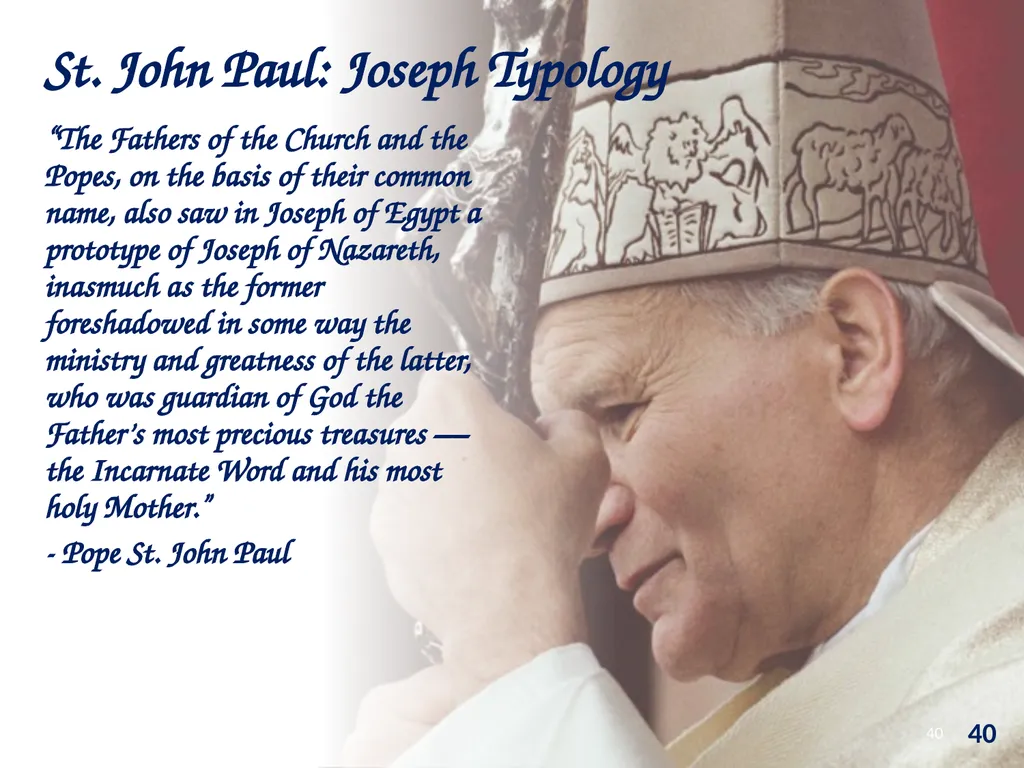 Typology in Sacred Scripture Rev 8/24/2024 1 - slide 40 of 59