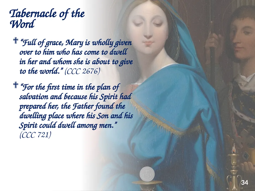 Typology in Sacred Scripture Rev 8/24/2024 1 - slide 34 of 59