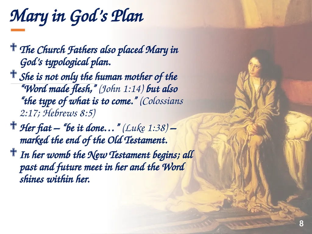 Typology in Sacred Scripture Rev 8/24/2024 1 - slide 8 of 59