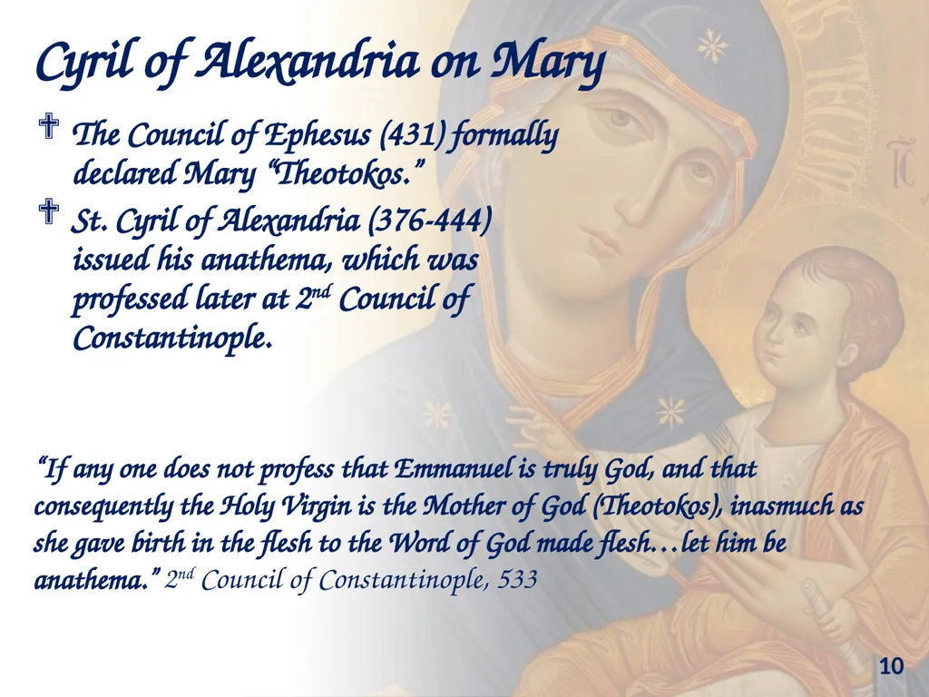 Typology in Sacred Scripture Rev 8/24/2024 1 - slide 10 of 59