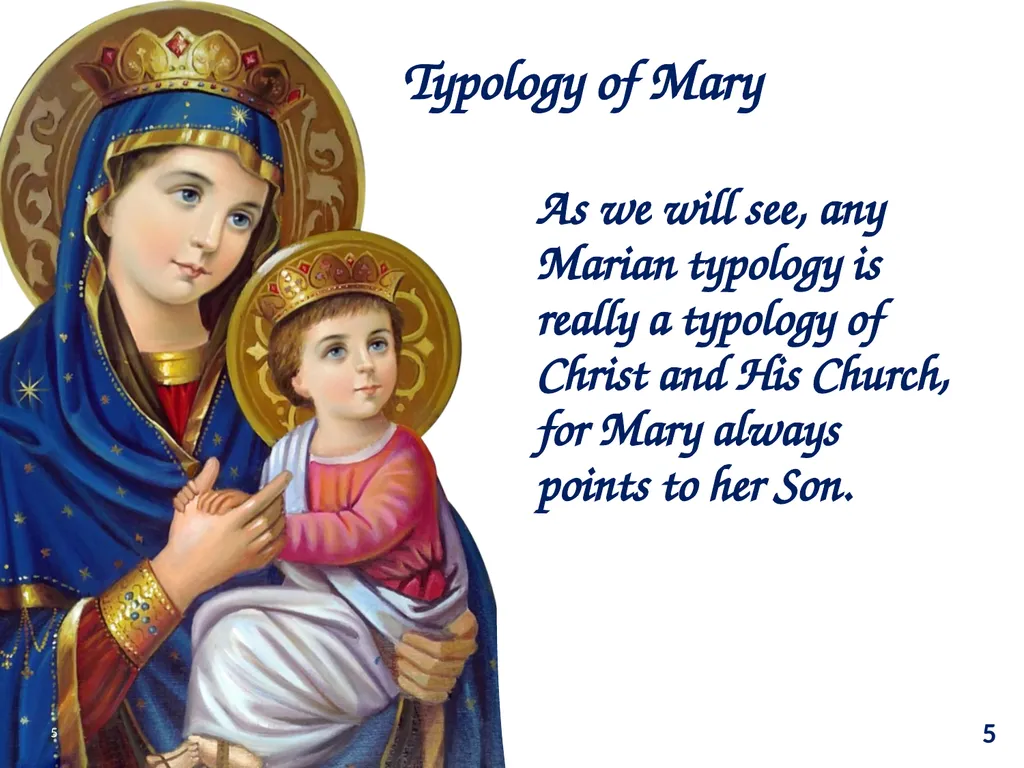 Typology in Sacred Scripture Rev 8/24/2024 1 - slide 5 of 59