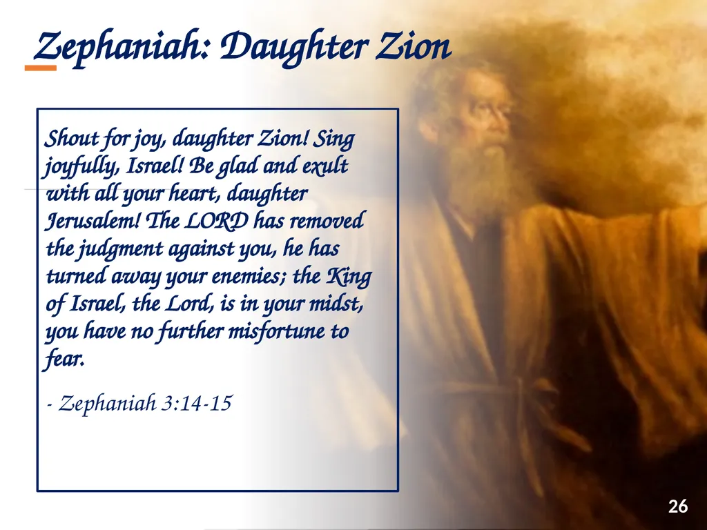 Typology in Sacred Scripture Rev 8/24/2024 1 - slide 26 of 59