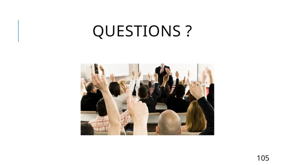 Mastering the FASRG Account Codes Dates: February - slide 105 of 106