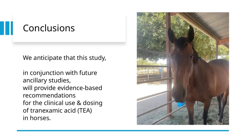 Pharmacokinetics and Pharmacodynamics of - slide 16 of 27