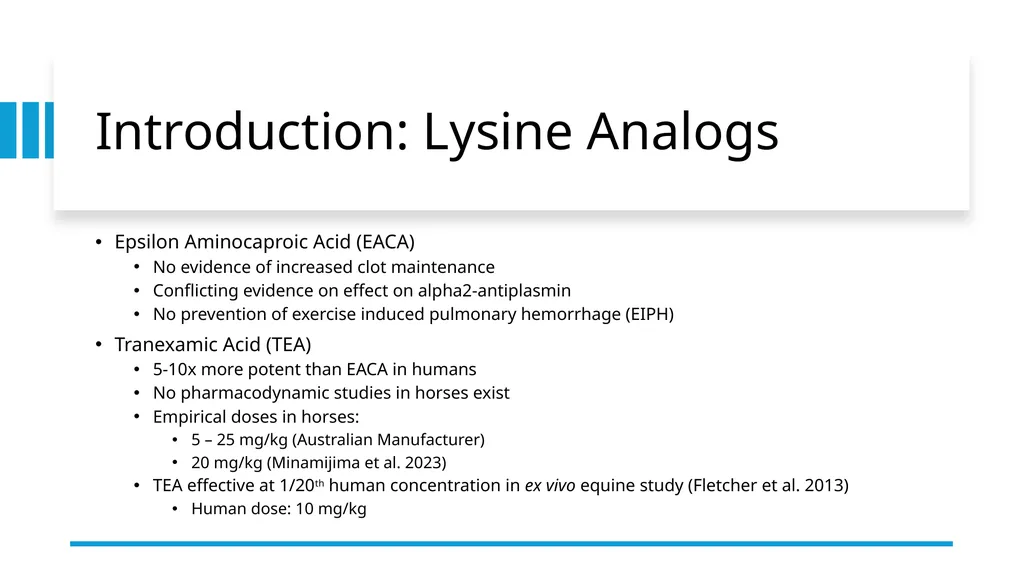Pharmacokinetics and Pharmacodynamics of - slide 4 of 27