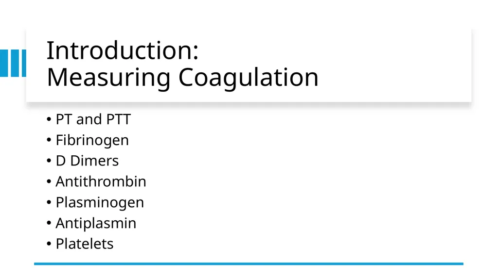 Pharmacokinetics and Pharmacodynamics of - slide 21 of 27