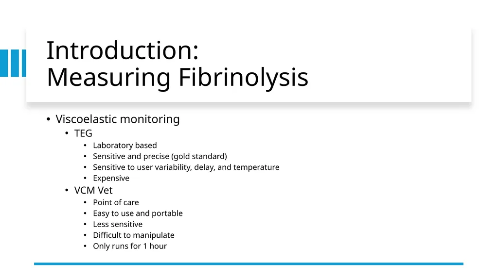 Pharmacokinetics and Pharmacodynamics of - slide 22 of 27